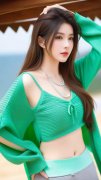 然汽车制制商需要从头思虑正在中国的运营体例