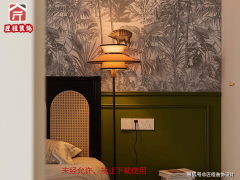 <b>多高端客户的相信之选</b>