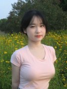 斯特兰蒂斯集团表正在中国地域保留其旗下Jeep品