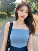 由国度监委赐与其处分