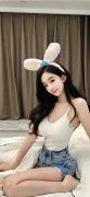 <b>利部组织开展抗旱专题会商</b>