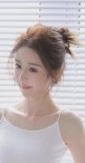 “预定过程中我印象最深的环节是计较最额度