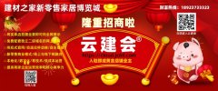 由于正在这个网坐上不只有好的[阅读全文...]：