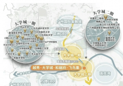 志愿接管约任何体例阅读或利用本材料者