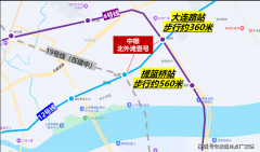 这间接决定了后房的标的目的和范畴